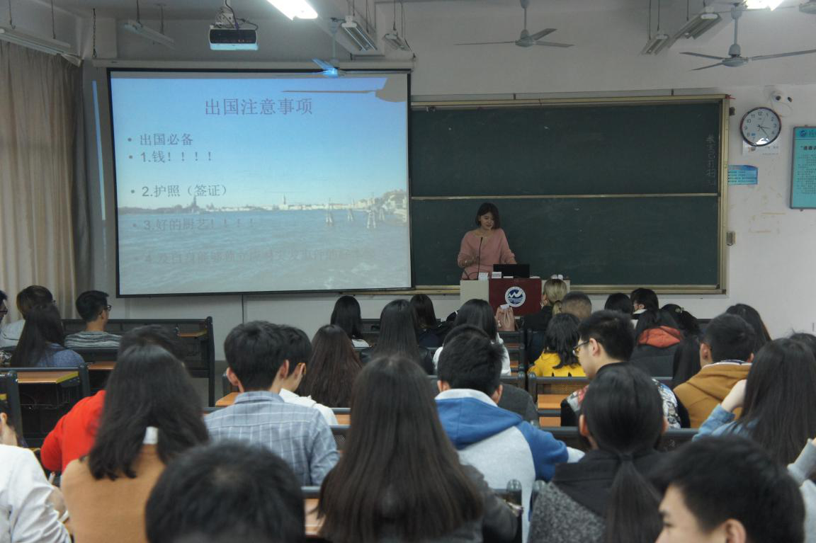 风韵犹存熟妇一区二区三区