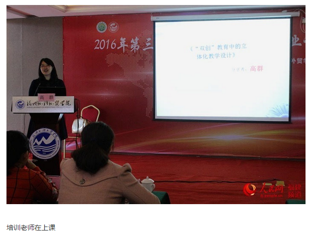 风韵犹存熟妇一区二区三区