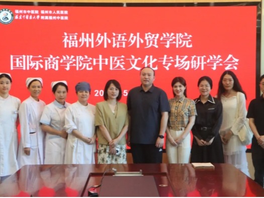 风韵犹存熟妇一区二区三区