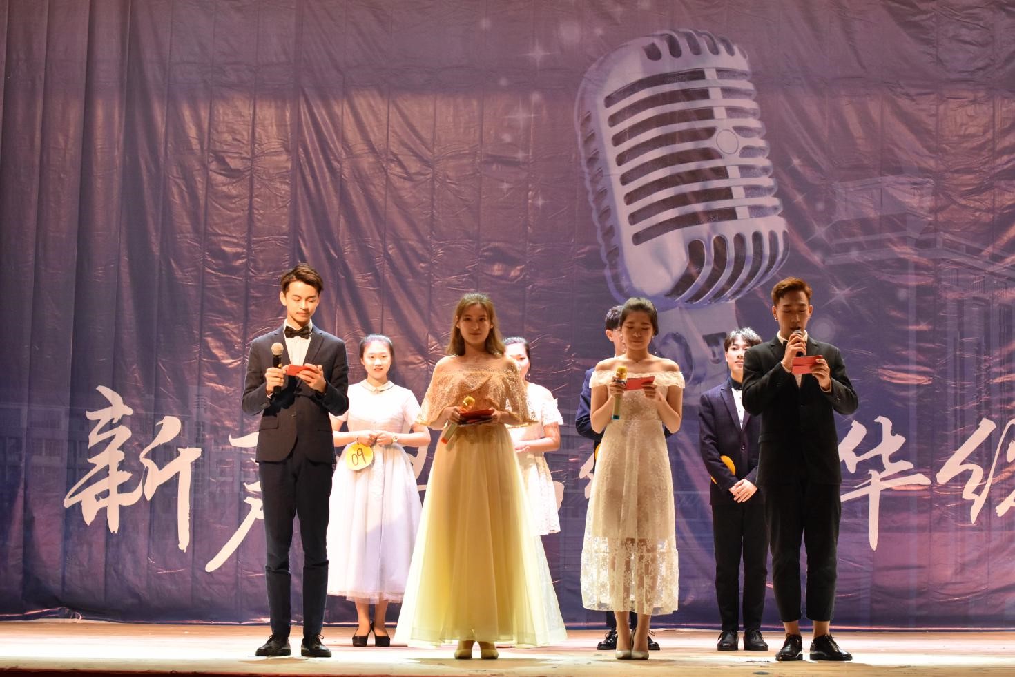 风韵犹存熟妇一区二区三区