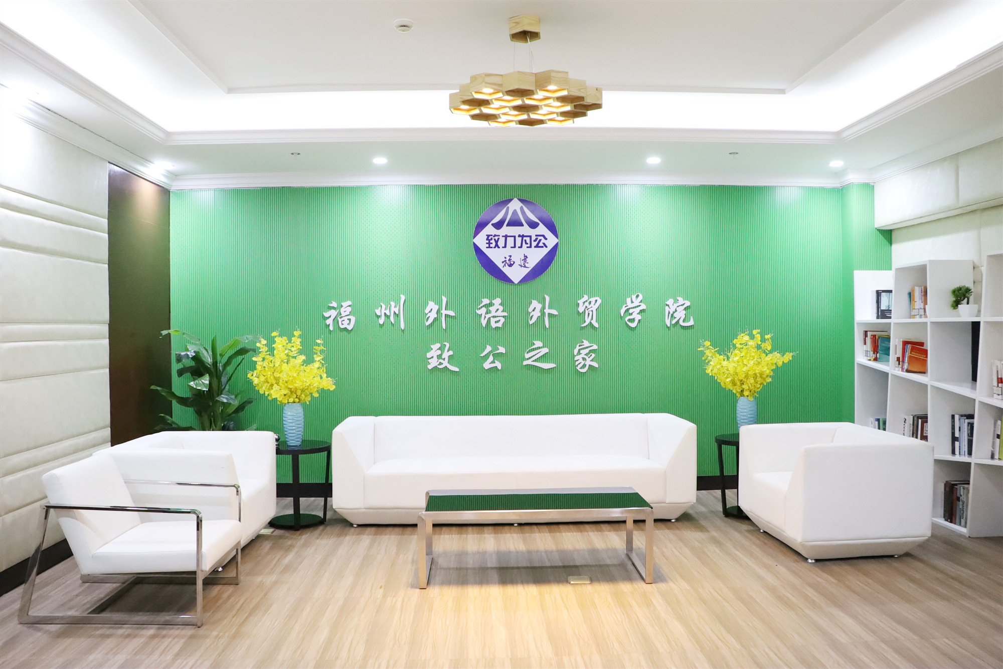 风韵犹存熟妇一区二区三区