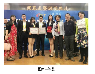 风韵犹存熟妇一区二区三区