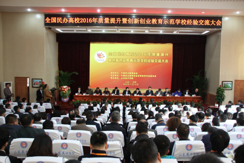 风韵犹存熟妇一区二区三区