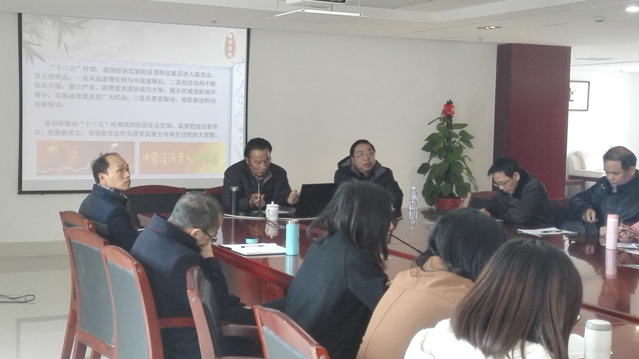 风韵犹存熟妇一区二区三区