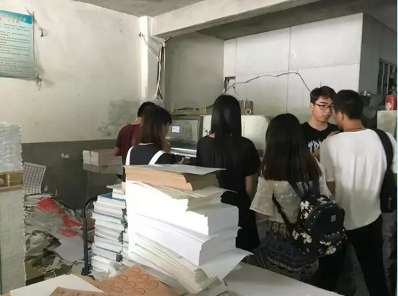 风韵犹存熟妇一区二区三区