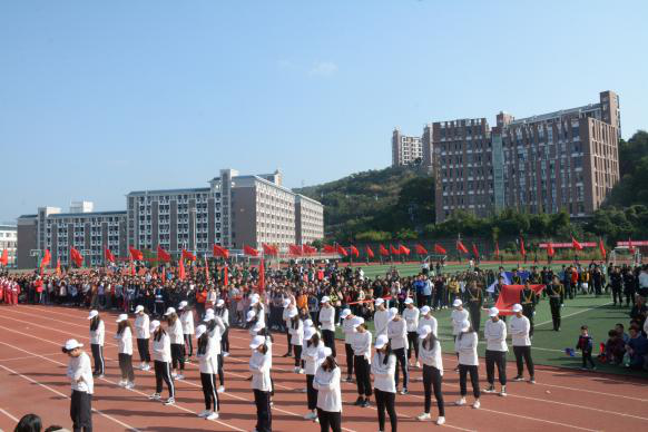 风韵犹存熟妇一区二区三区