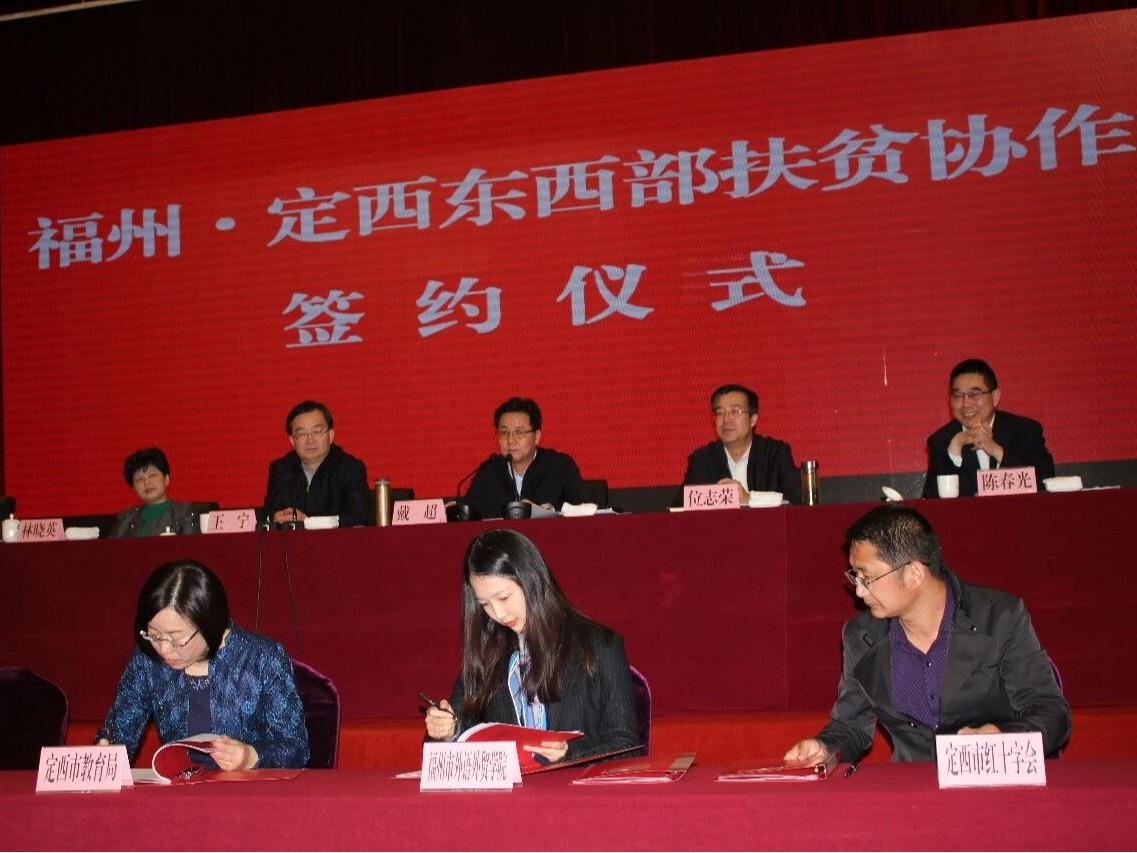 风韵犹存熟妇一区二区三区