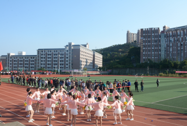 风韵犹存熟妇一区二区三区