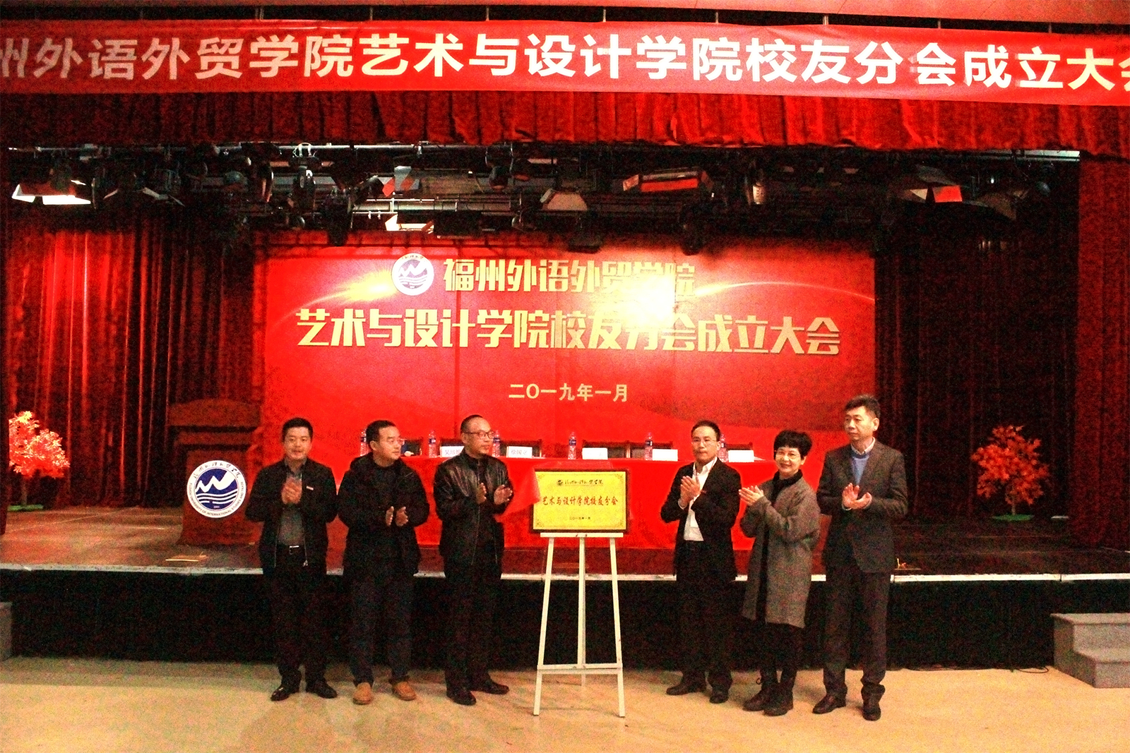 风韵犹存熟妇一区二区三区