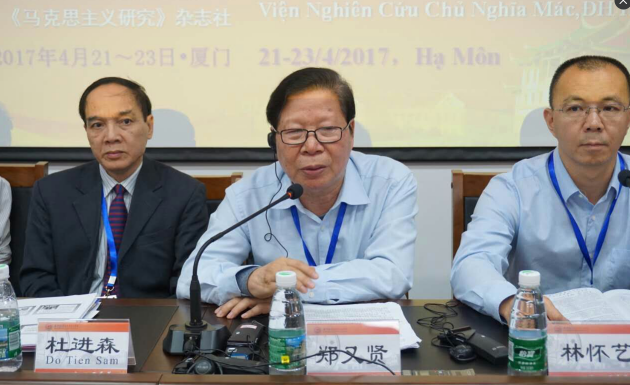 风韵犹存熟妇一区二区三区