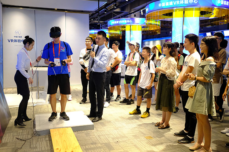 风韵犹存熟妇一区二区三区