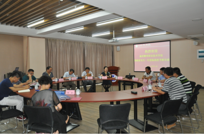 风韵犹存熟妇一区二区三区