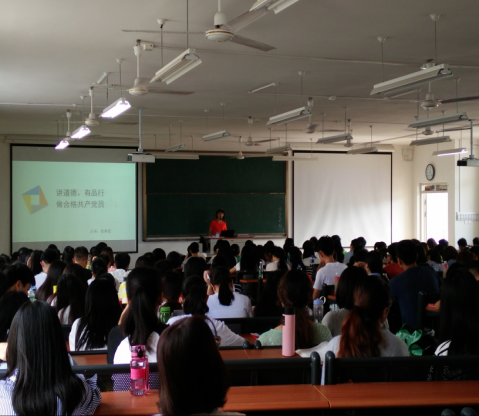 风韵犹存熟妇一区二区三区