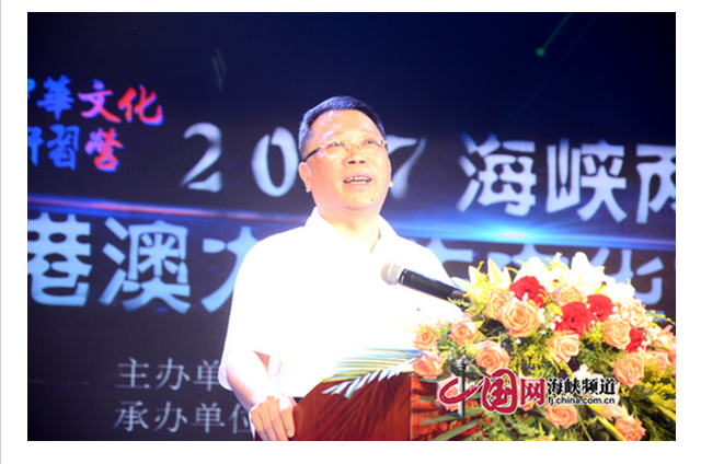 风韵犹存熟妇一区二区三区