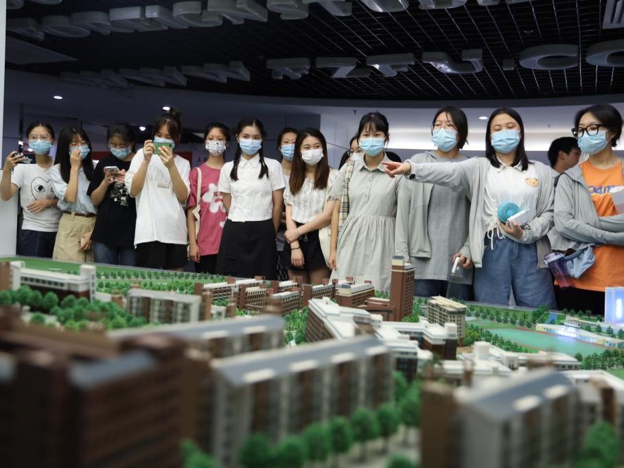 风韵犹存熟妇一区二区三区