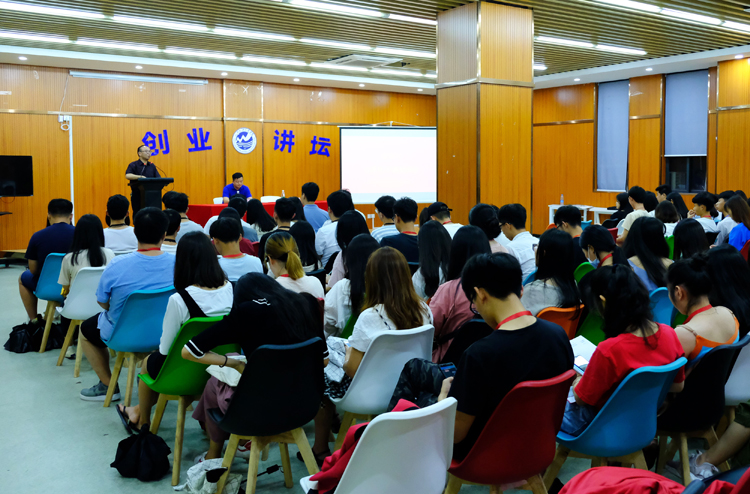 风韵犹存熟妇一区二区三区