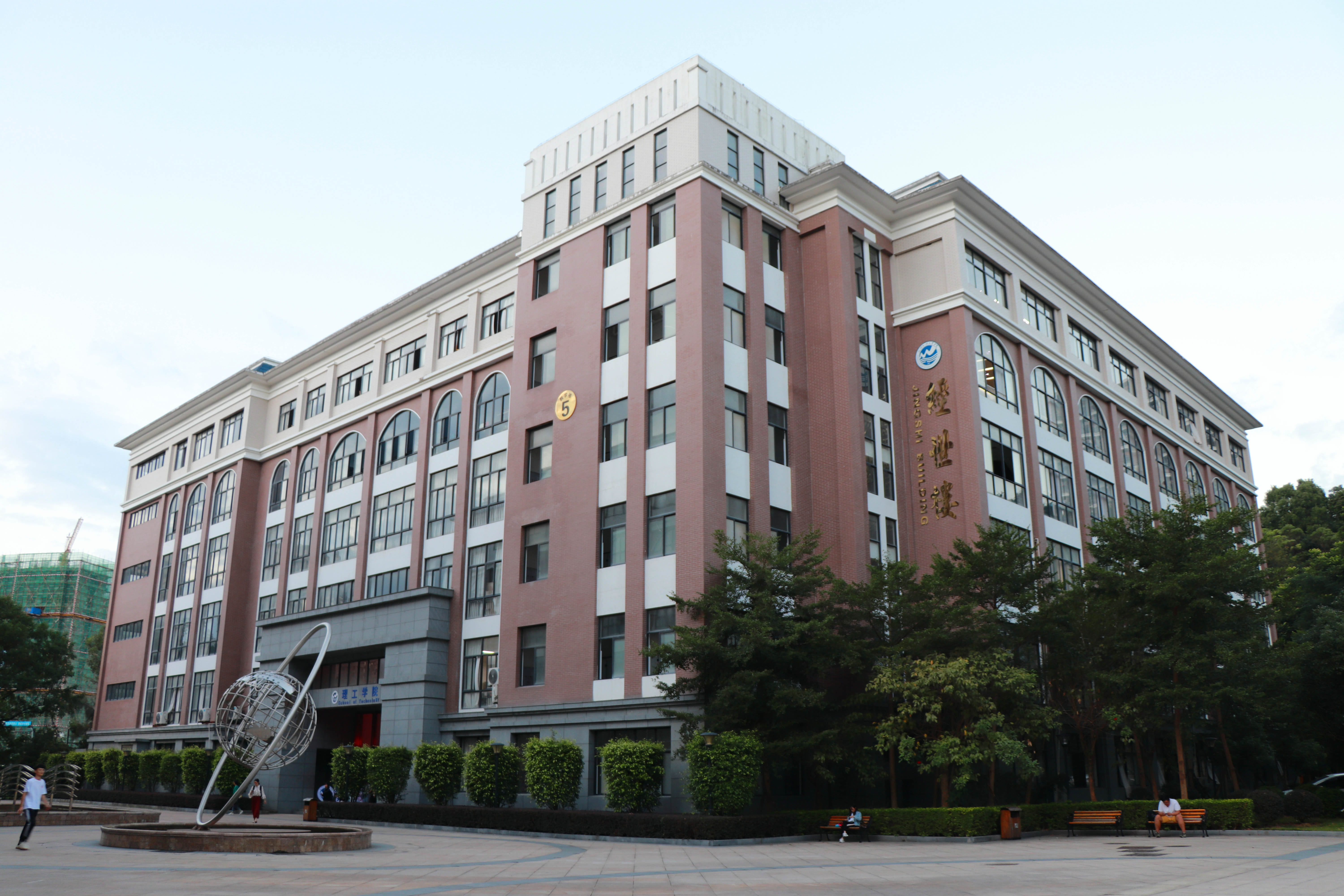 风韵犹存熟妇一区二区三区