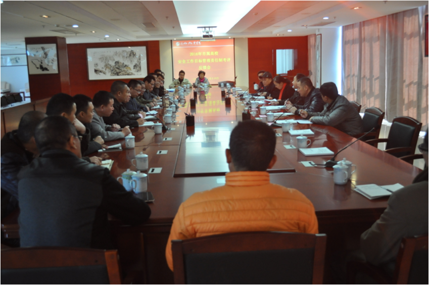 风韵犹存熟妇一区二区三区