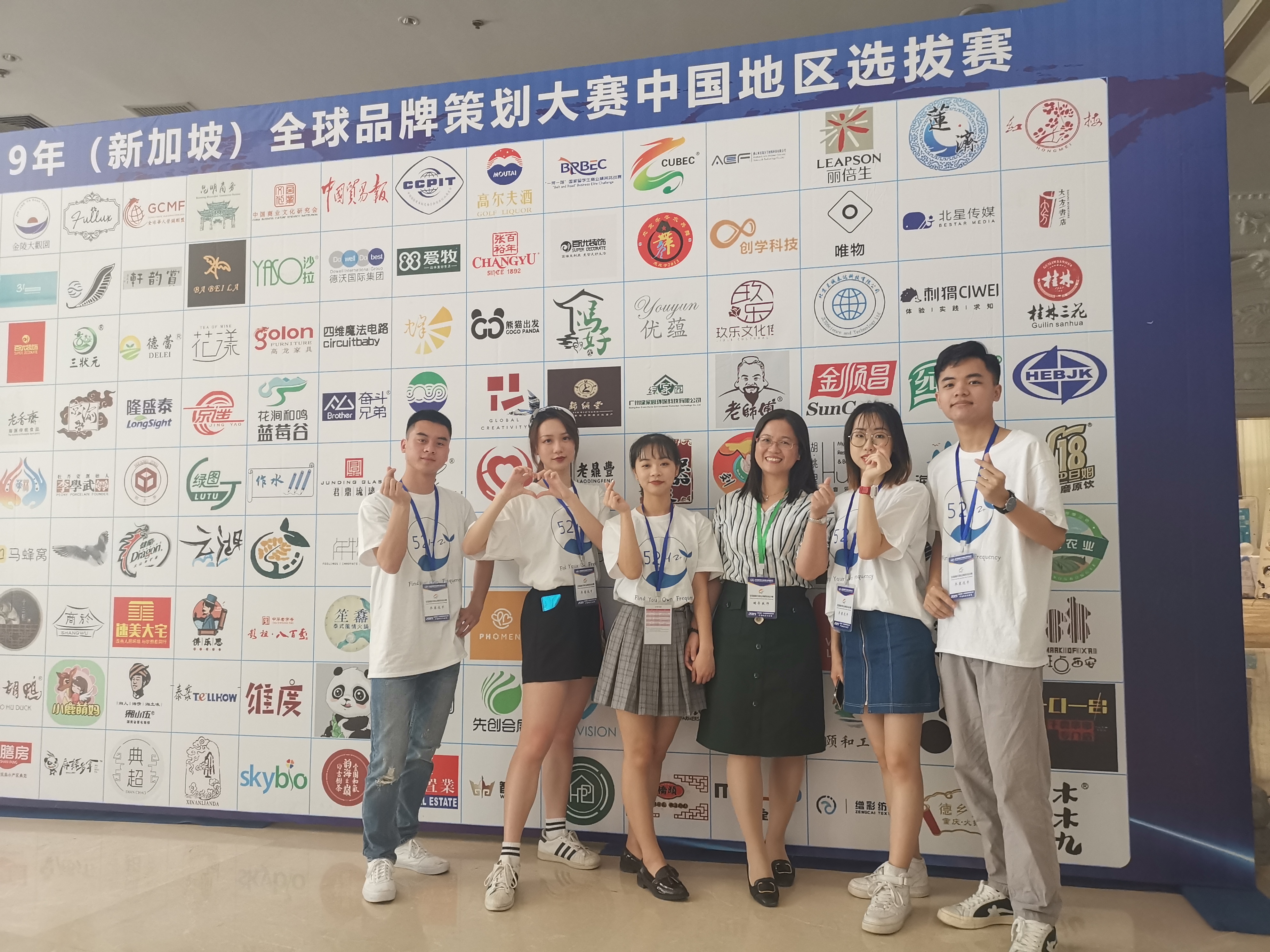 风韵犹存熟妇一区二区三区