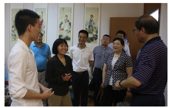 风韵犹存熟妇一区二区三区