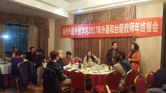 风韵犹存熟妇一区二区三区