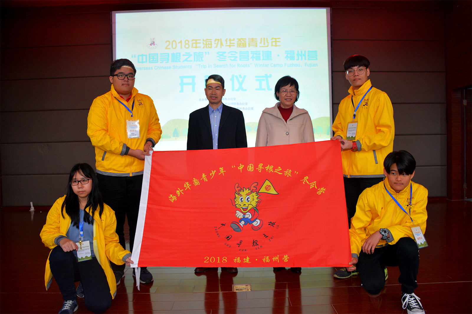 风韵犹存熟妇一区二区三区