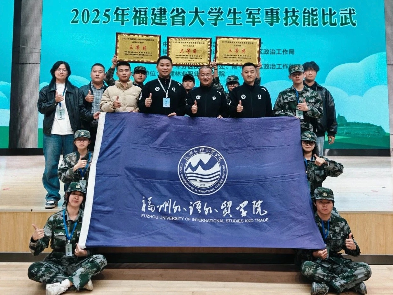 风韵犹存熟妇一区二区三区