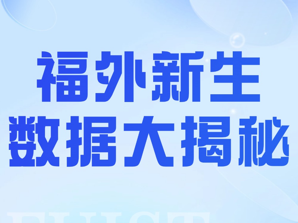 风韵犹存熟妇一区二区三区