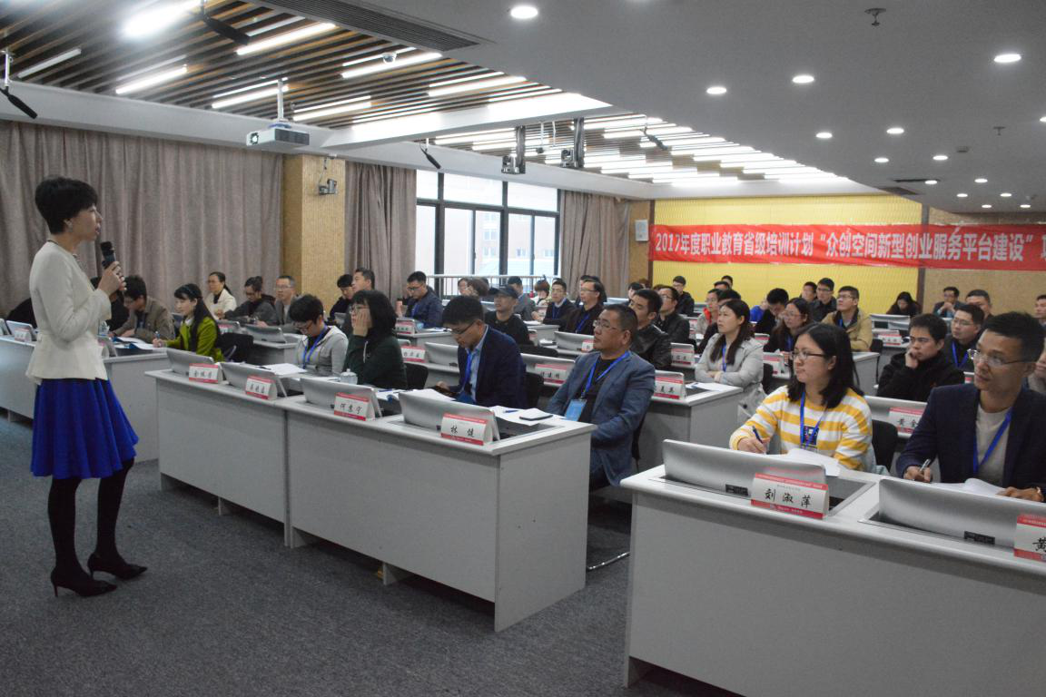 风韵犹存熟妇一区二区三区