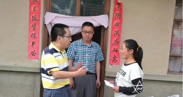 风韵犹存熟妇一区二区三区