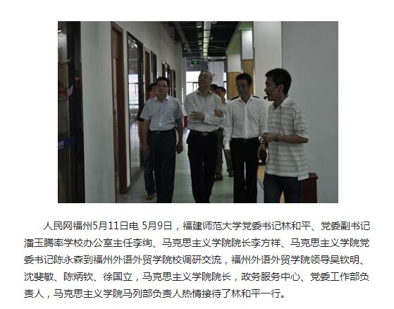 风韵犹存熟妇一区二区三区