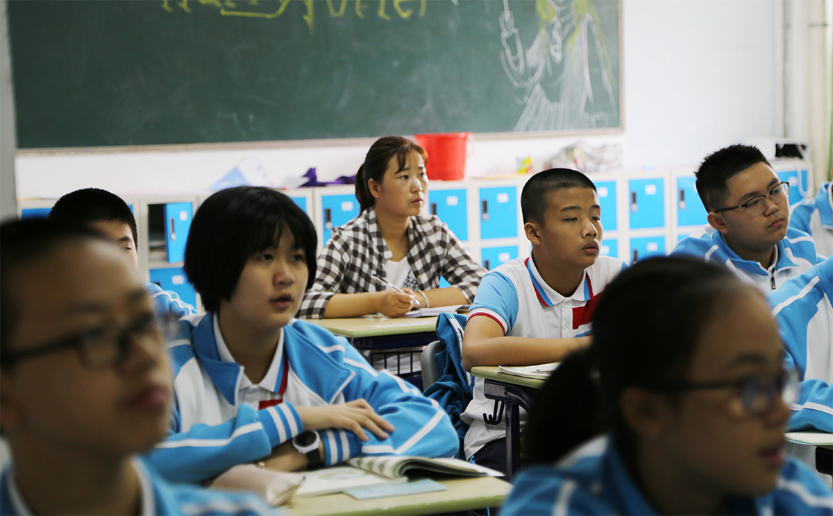 风韵犹存熟妇一区二区三区