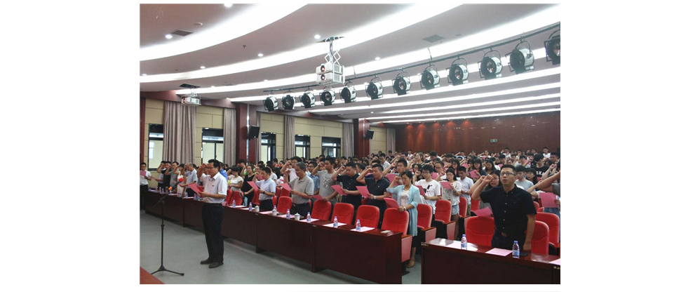 风韵犹存熟妇一区二区三区