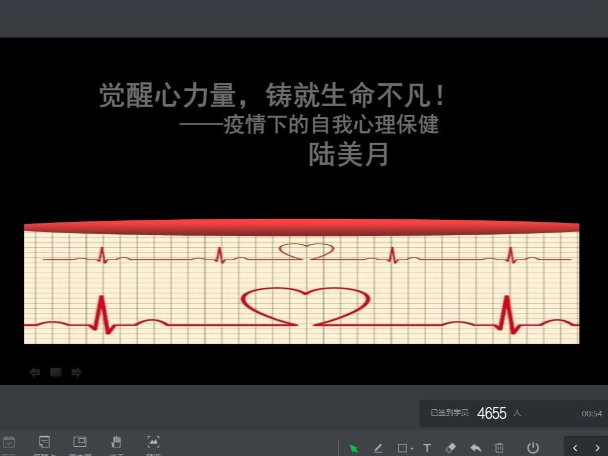 风韵犹存熟妇一区二区三区
