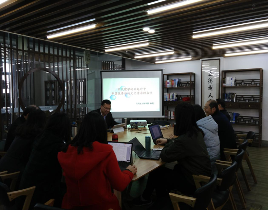 风韵犹存熟妇一区二区三区