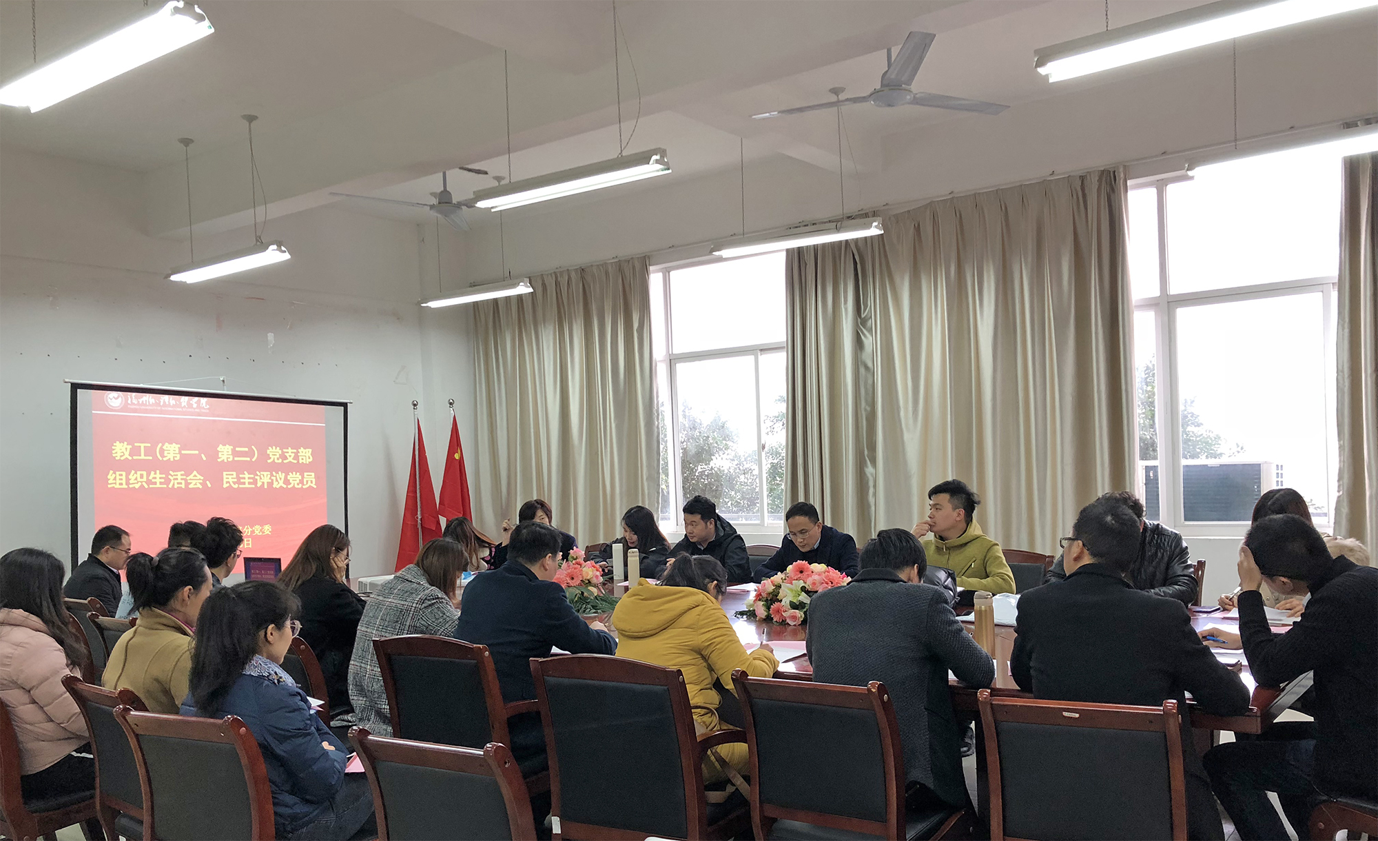 风韵犹存熟妇一区二区三区