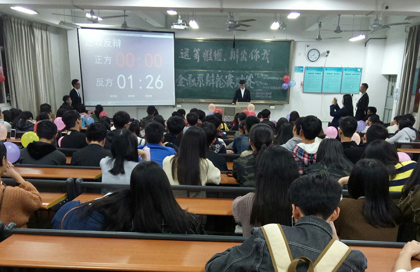 风韵犹存熟妇一区二区三区