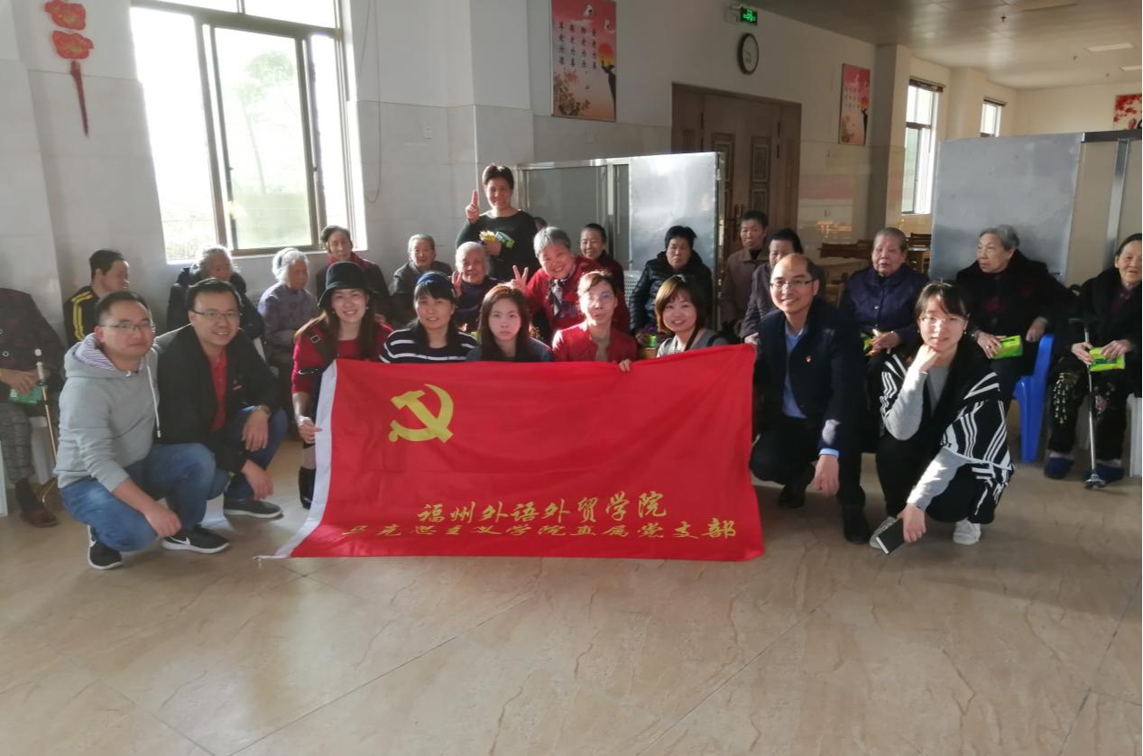 风韵犹存熟妇一区二区三区