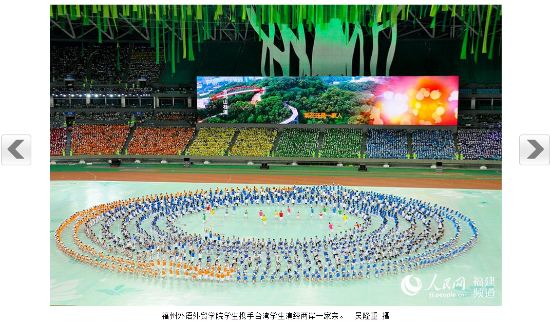 风韵犹存熟妇一区二区三区