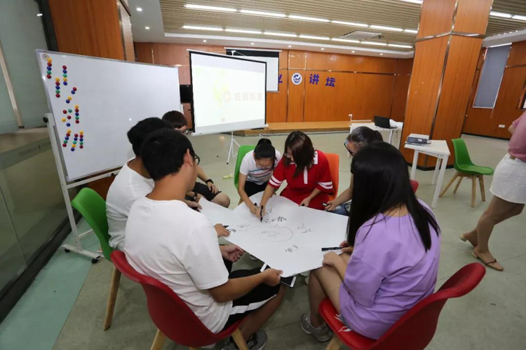 风韵犹存熟妇一区二区三区