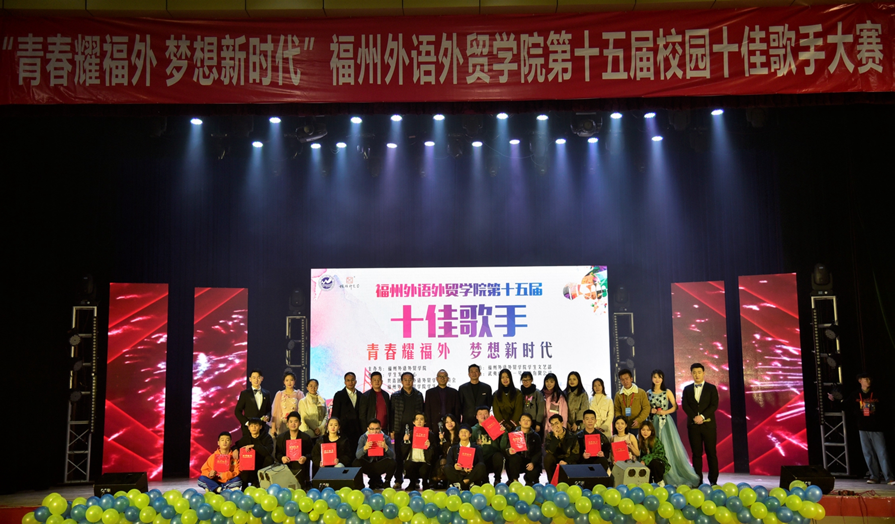 风韵犹存熟妇一区二区三区