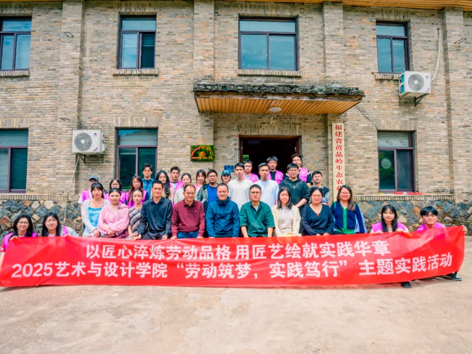 风韵犹存熟妇一区二区三区