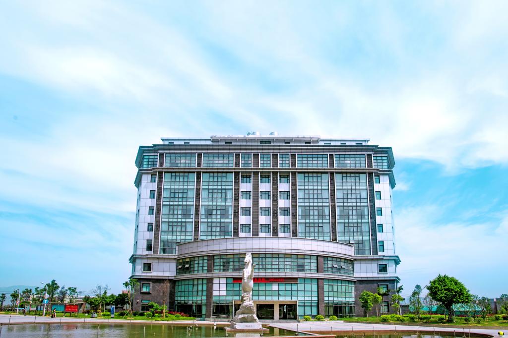 风韵犹存熟妇一区二区三区