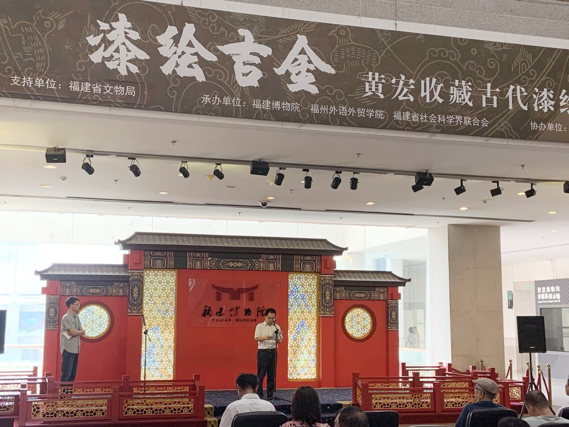 风韵犹存熟妇一区二区三区