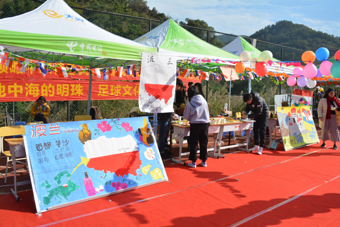 风韵犹存熟妇一区二区三区