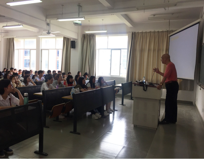 风韵犹存熟妇一区二区三区