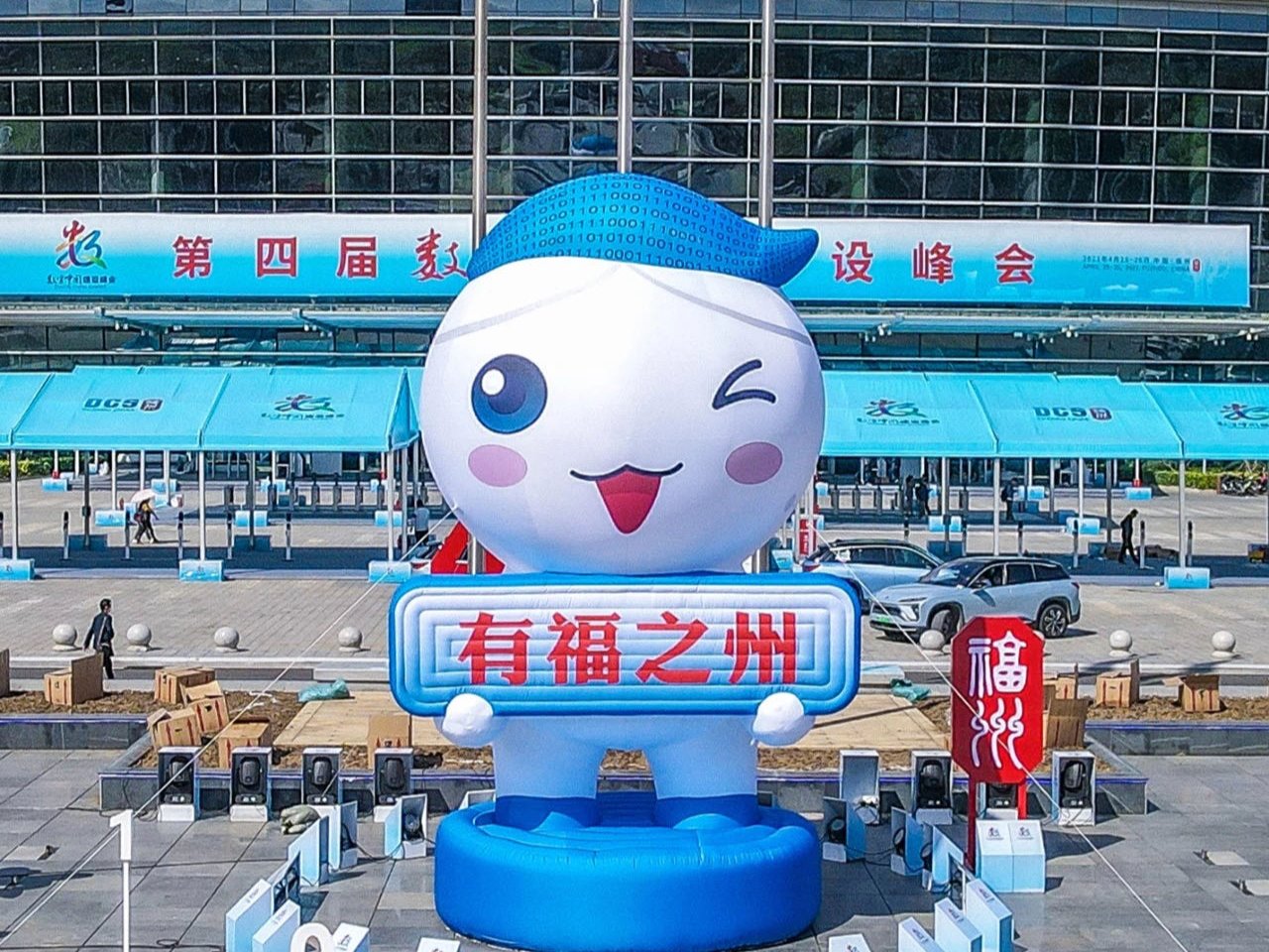 风韵犹存熟妇一区二区三区