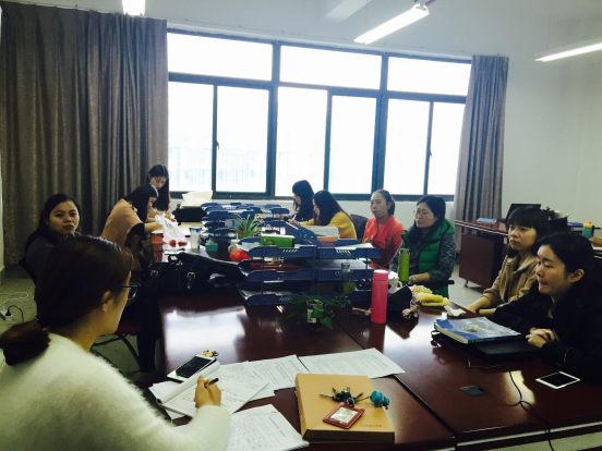 风韵犹存熟妇一区二区三区