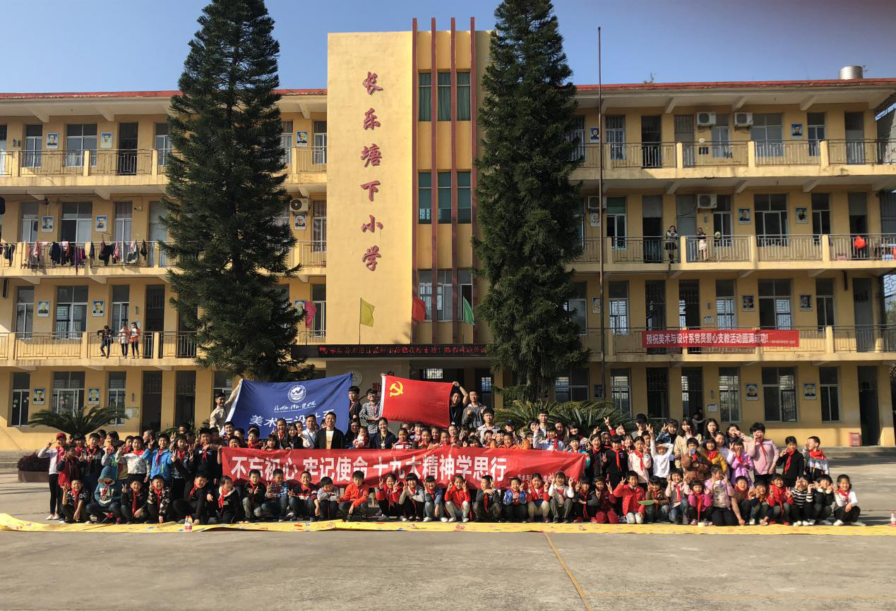 风韵犹存熟妇一区二区三区