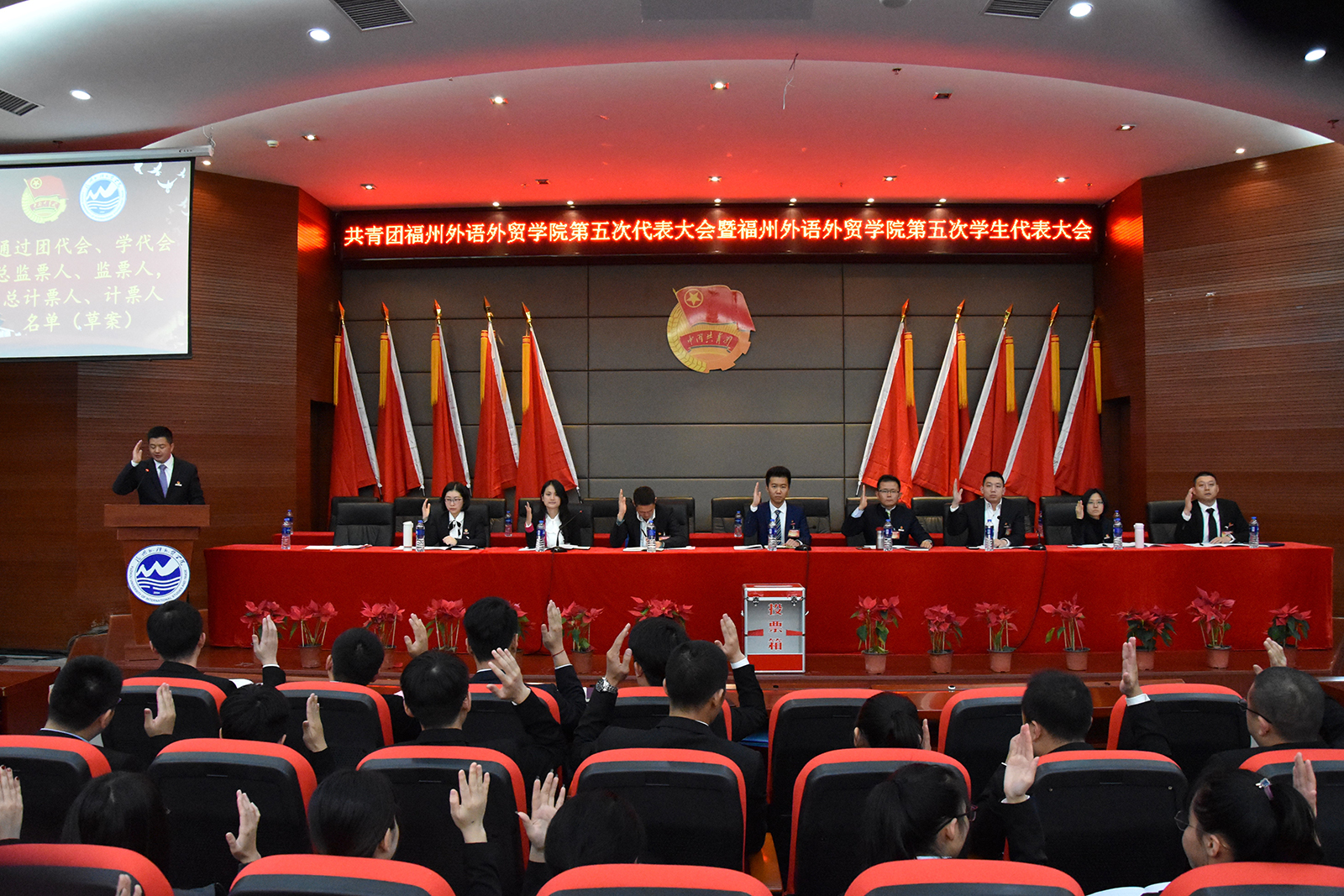 风韵犹存熟妇一区二区三区